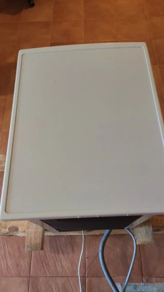 Lavavajillas Teka 45cm