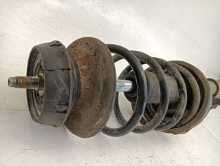 AMORTIGUADOR DELANTERO IZQUIERDO RENAULT KANGOO I