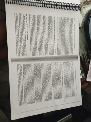 Manual de derecho de familia