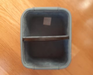 Organizador