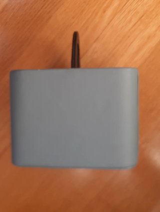 Organizador