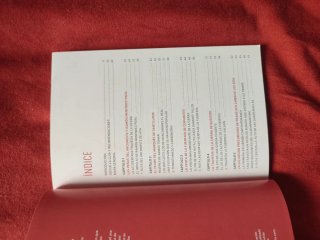 Rutas literarias por la Sierra de Guadarrama