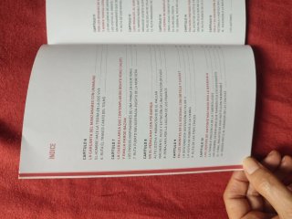 Rutas literarias por la Sierra de Guadarrama