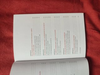 Rutas literarias por la Sierra de Guadarrama