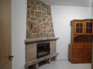 Alquilo casa