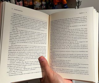 1era. Ed Grandes Esperanzas - Dickens (Alba Maior)