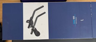 Acoples Aeromax BHB-60 Nuevos