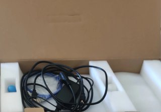 Máquina Recreativa Pandora Box 6s