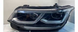 Faro delantero VW Transporter T6 2015-