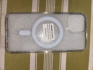 Fundas iPhone 15