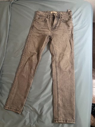 Pack 6 Pantalones