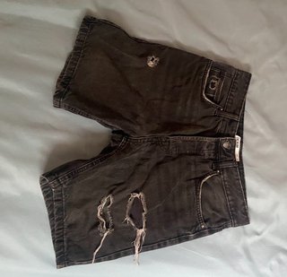 Pack 6 Pantalones