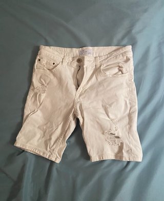 Pack 6 Pantalones