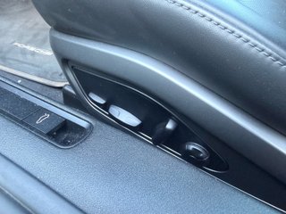Porsche 911 Carrera 4S