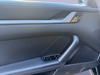 Porsche 911 Carrera 4S