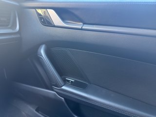 Porsche 911 Carrera 4S