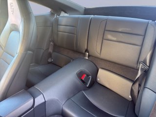 Porsche 911 Carrera 4S