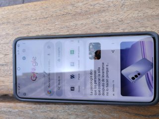 Samsung S21 Ultra