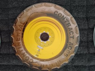 Cd's SFDK, Manolo García, Mala Rodríguez, 5€/unida