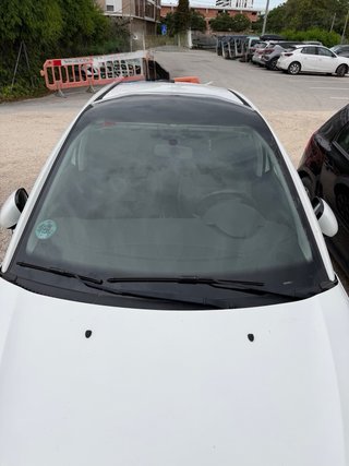 Citroen C3 2011 1.4i Selection gasolina