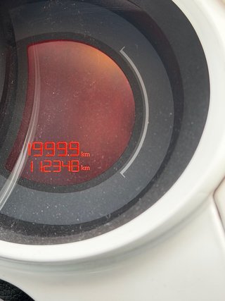 Citroen C3 2011 1.4i Selection gasolina