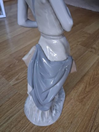 Figura Lladro