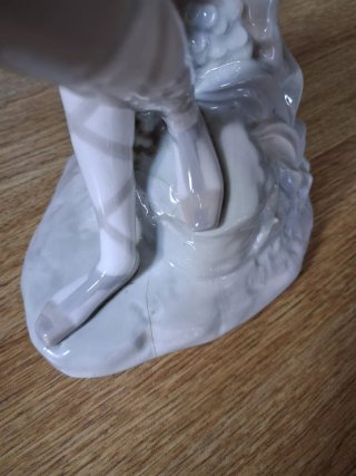 Figura Lladro