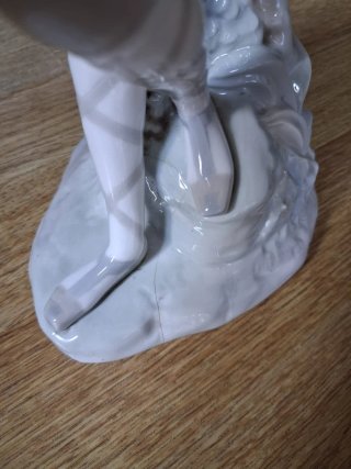 Figura Lladro