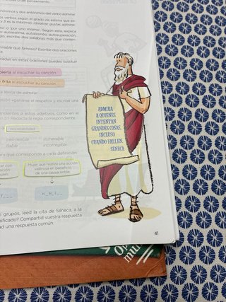 Libros Pack 3 Lengua y literatura 1 ESO Anaya