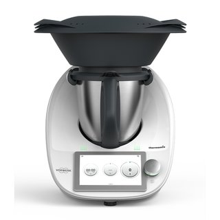 Coperchio Bimby Thermomix TM6 TM5 Vorwerk