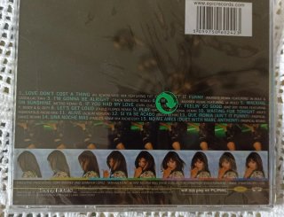 Jennifer Lopez - Grandes Éxitos