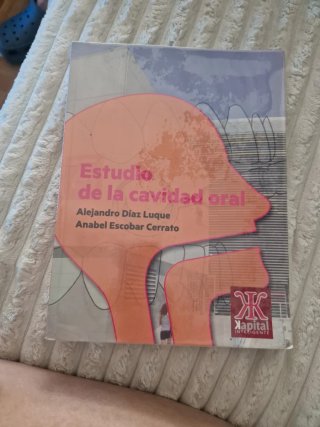 Valoración clínica del deportista por el labora...