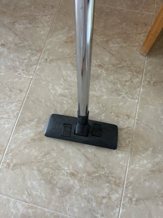 Aspiradora AEG Vampyr CF 220 Electrónica