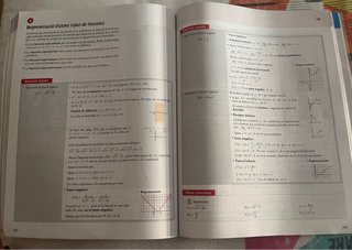 Matemàtiques aplicades a les Ciències Socials I...