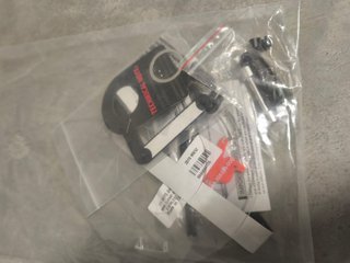 Ruedas DT Swiss ARC 1400 DICUT Carbono 62mm
