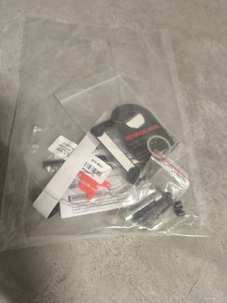 Ruedas DT Swiss ARC 1400 DICUT Carbono 62mm
