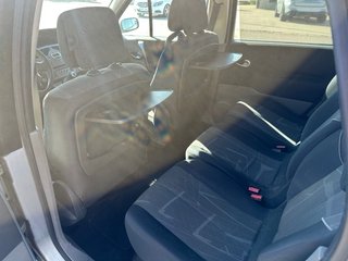 Renault Scenic 2006