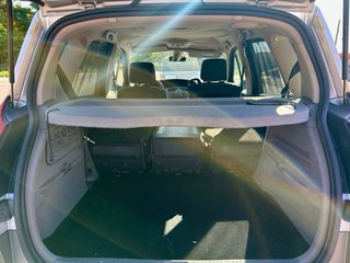 Renault Scenic 2006