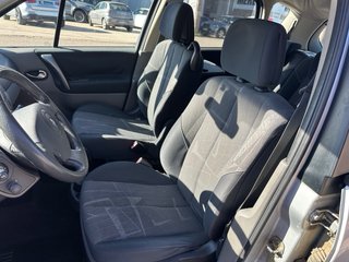 Renault Scenic 2006