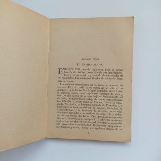 Ana Bolena – Marcela Vioux