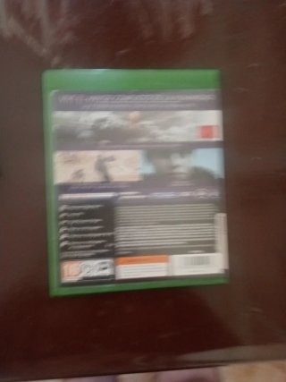 Battlefield V Xbox One