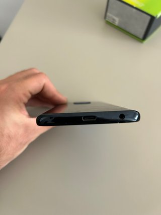 Motorola G6