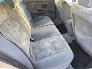 Renault Laguna 1999