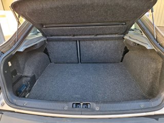 Renault Laguna 1999