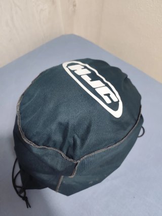 Casco HJC