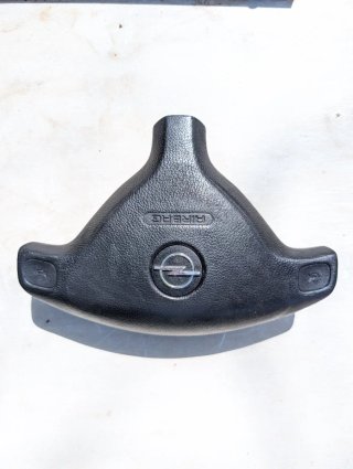 Airbag Opel Astra G