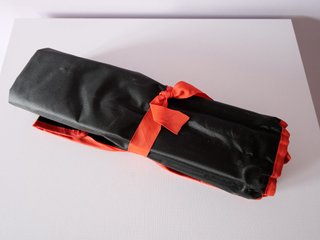 Juego 14 llaves combinadas Draper 8-32mm nuevas