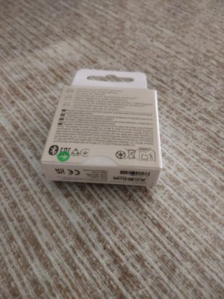 Motorola moto tag 2 NUEVO PRECINTADO