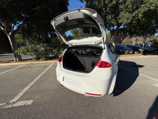 Seat León  Copa 2011