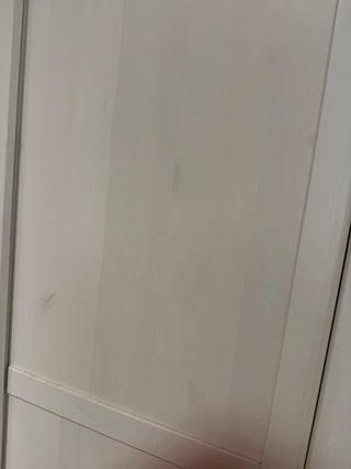 Armario puertas correderas Hemnes Ikea